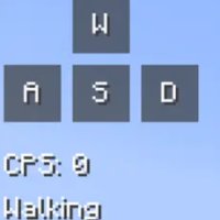 预览图 1