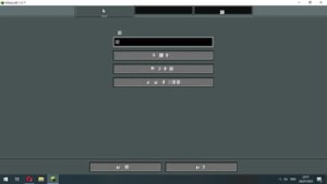 预览图 3