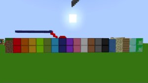 预览图 1