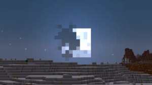 预览图 3