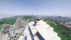 预览图 1