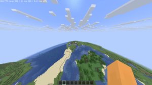 预览图 2