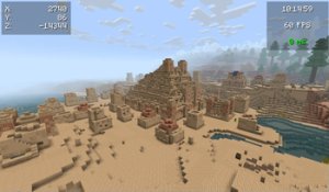 预览图 12