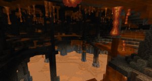 预览图 10