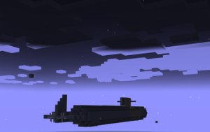 预览图 1