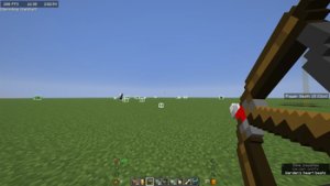 预览图 2