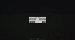 预览图 6