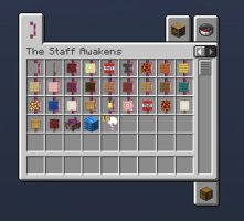 预览图 7