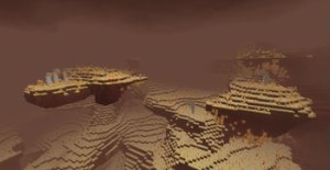 预览图 1
