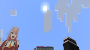 预览图 2