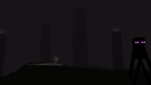 预览图 5