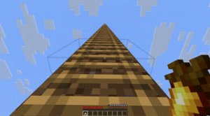 预览图 1
