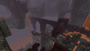 预览图 1