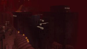 预览图 2