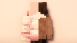 预览图 1
