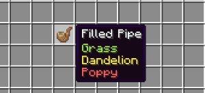 预览图 5