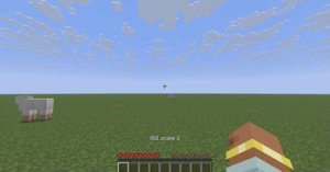 预览图 1