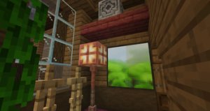 预览图 10