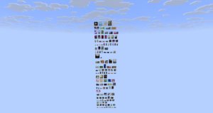 预览图 9