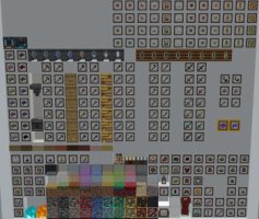 预览图 2