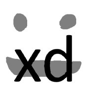 预览图 3