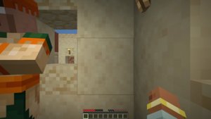 预览图 2