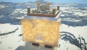 预览图 3