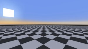 预览图 1