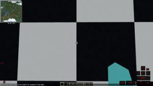 预览图 1