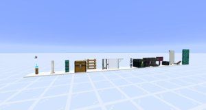 预览图 1
