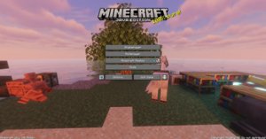预览图 2