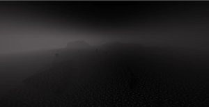 预览图 1