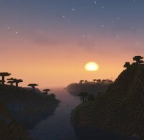 预览图 1