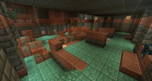预览图 2