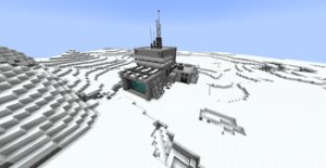 预览图 1
