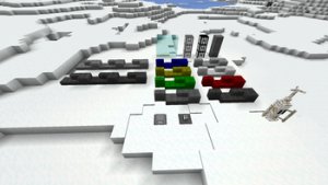 预览图 6