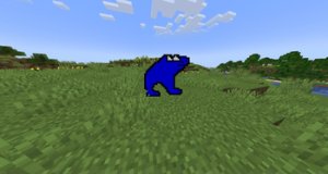 预览图 1