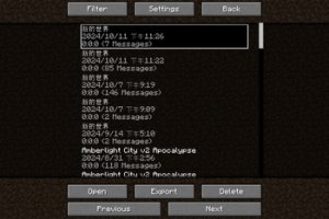 预览图 3