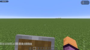 预览图 4