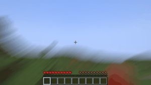预览图 1