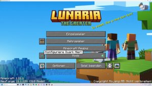 预览图 4