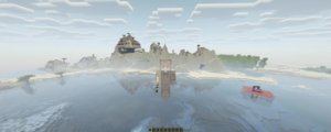 预览图 1
