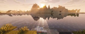 预览图 4