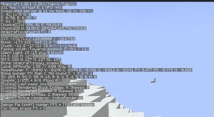 预览图 1