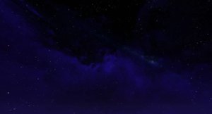 预览图 1