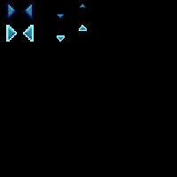 预览图 1