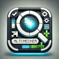 预览图 2