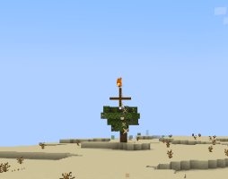 预览图 1