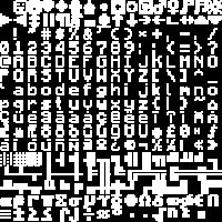 预览图 2