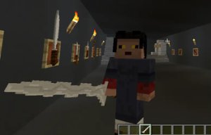 预览图 12